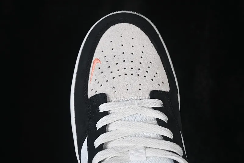 All categories Nk SB Dunk series Nk Force 58 simplified skateboard shoes J version Nike SB Force 58 Nike simplified retro skateboard shoes DV5477-012